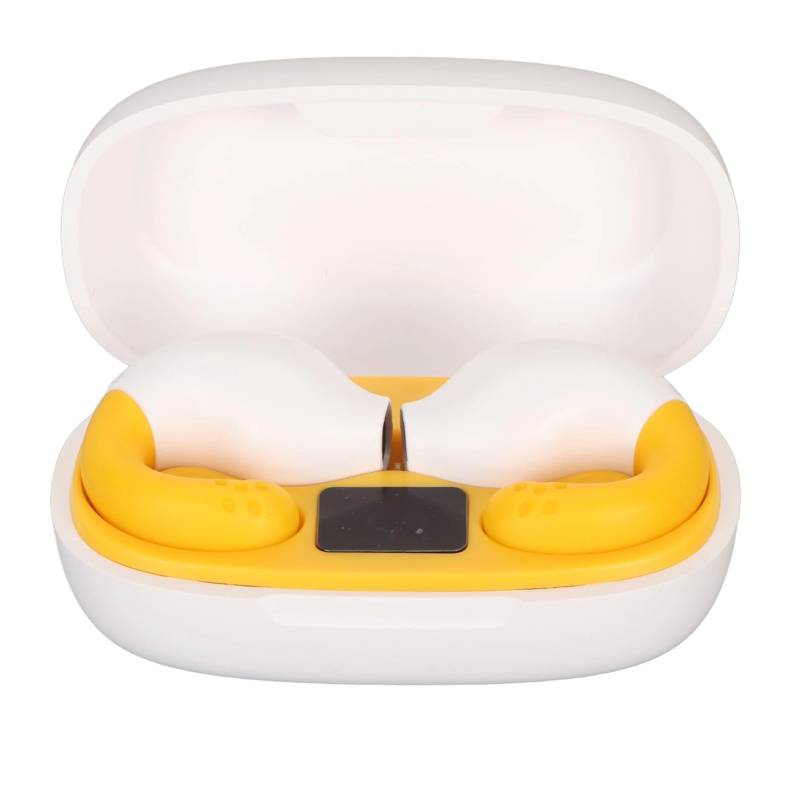 Elpricohkft26vz1m-12 Wireless Earbud