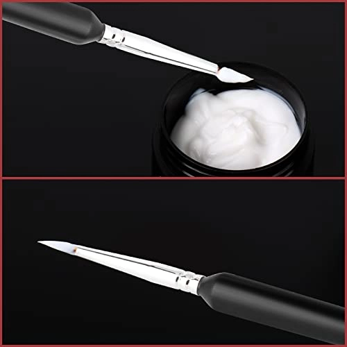 RUNJRX Keyboard Lube Kit - JRX 205G0 0.53oz/15g