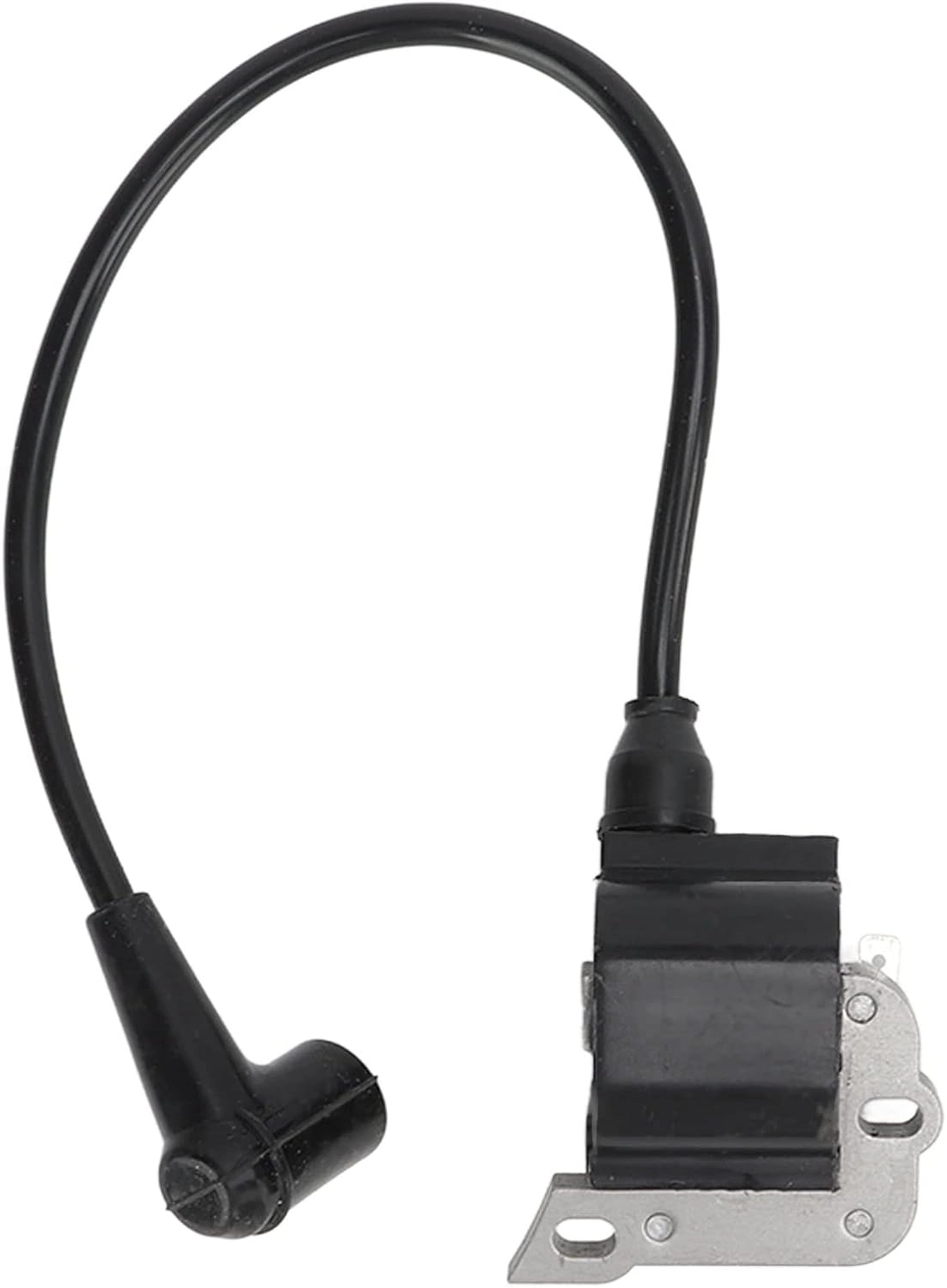 Ignition Coil - Copper 503901401