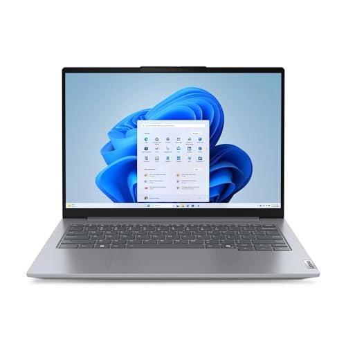 ThinkBook 14 G7 IML - 14 inch 1 To 32 gigabyte 1 gigabyte Core Ultra 7 155H
