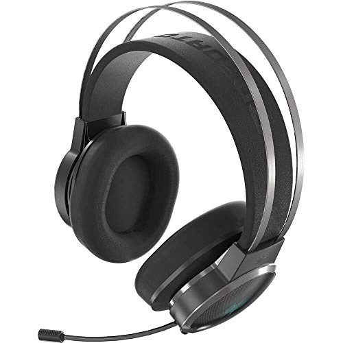 Predator Galea 300 Wired Headset