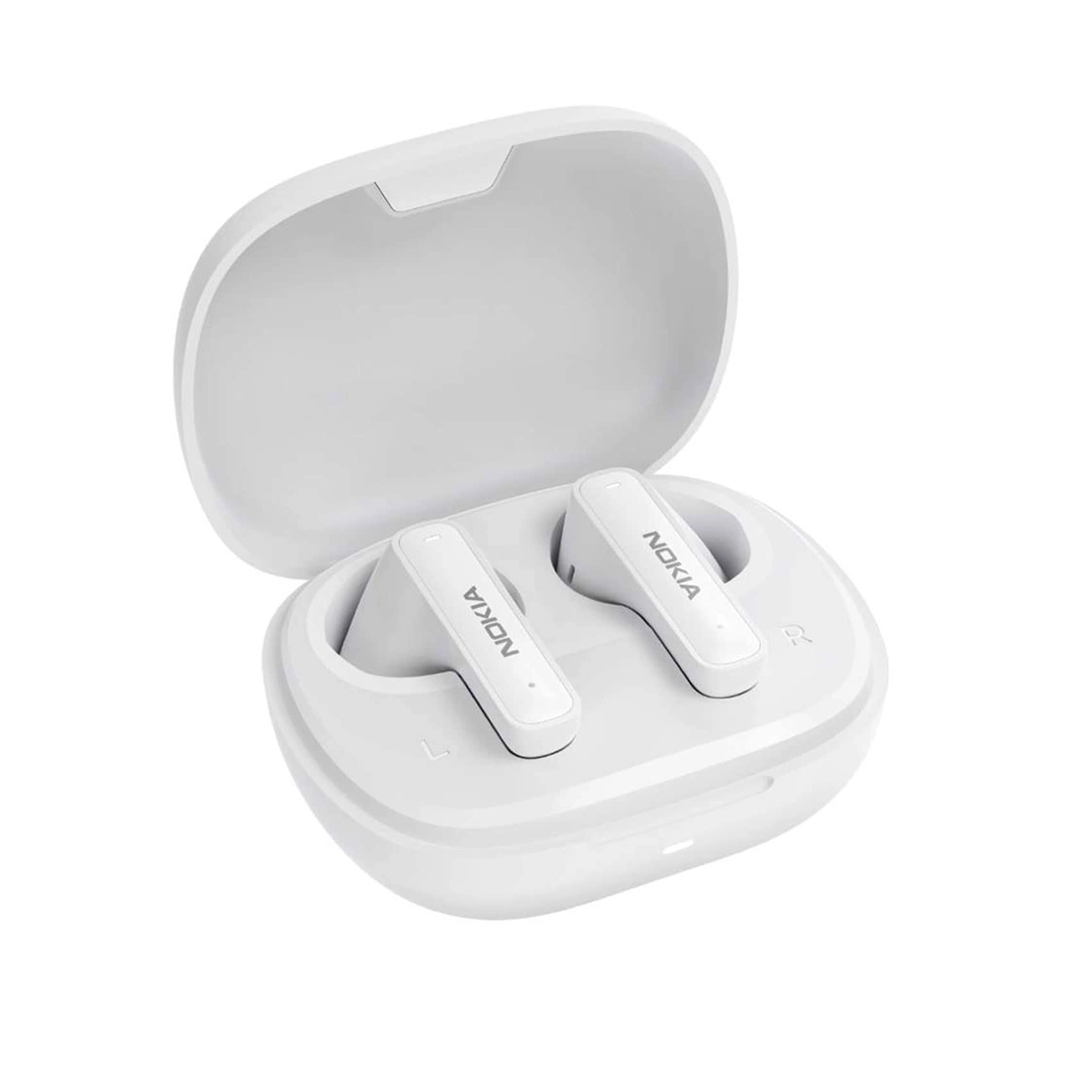 TWS-112 Wireless Earbud