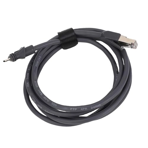 Satellite to Router Gigabit Cable - 10m