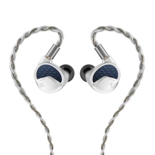 Astralis Wired Earbud