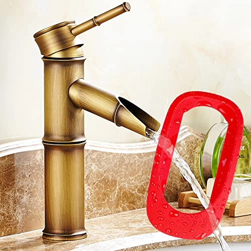 Silicone Protector for Apple Magic Mouse - Magic Mouse 1&2 White