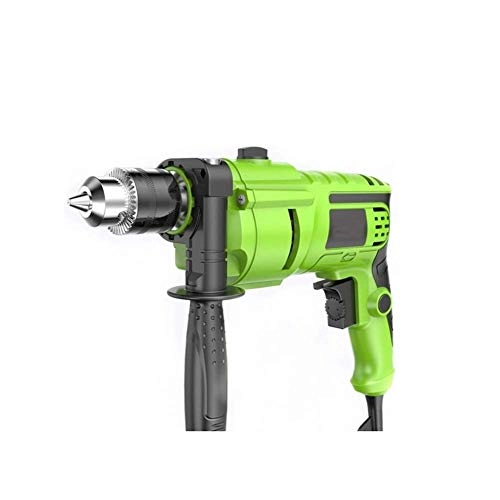 Mini Variable Speed Cordless Drill - 35W 7.4V