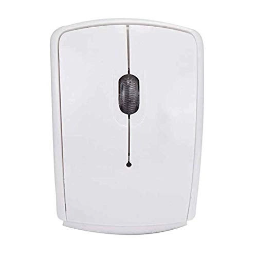 Arc - Radio Frequency