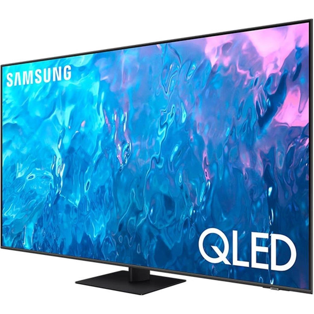 QA75Q70CAUXZN - 75 inch