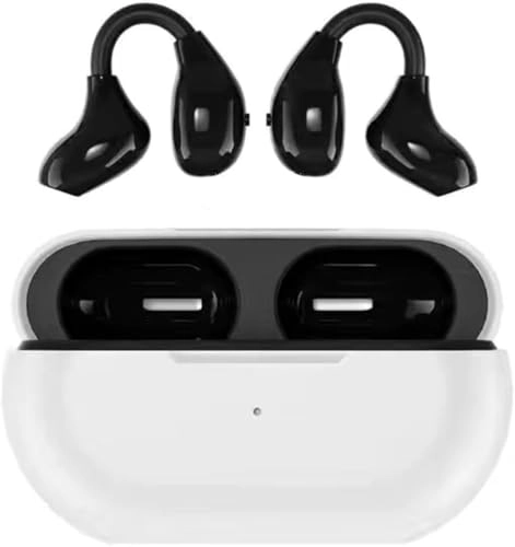 VxcC126684 Wireless Earbud