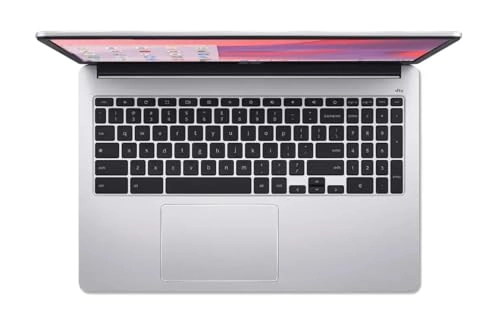 Chromebook 315 CB315-4H - 15.6'' Pentium N6000 4GB DDR4 128GB eMMC