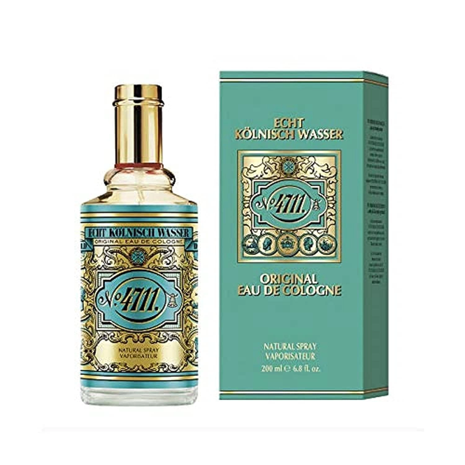EDC Men - 200ml