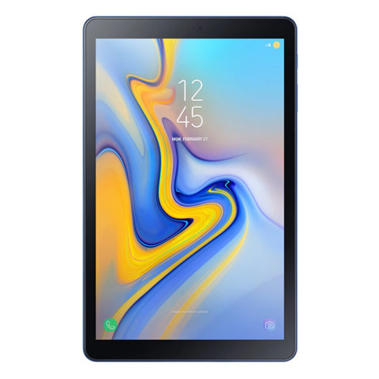 Galaxy Tab A (2018) - 32GB 10.5"