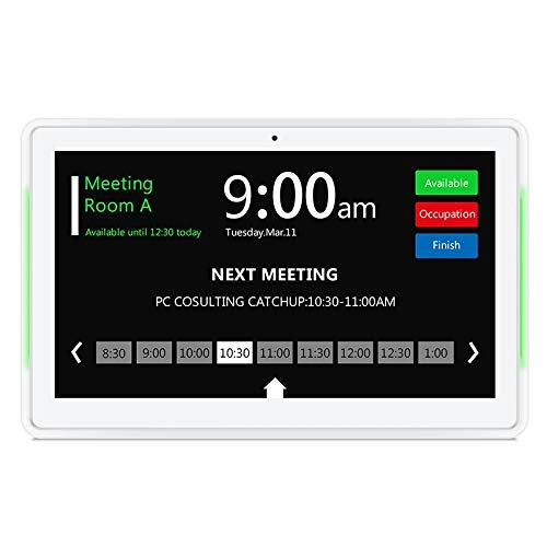 HSD1562T - 8GB 15.6"