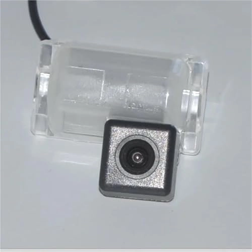 56054158AB - Night vision Wireless 1080P