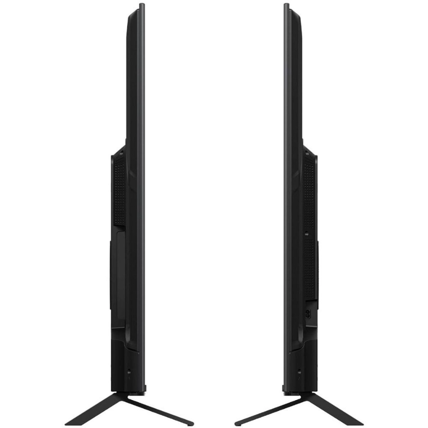 TV 55M550NP 55"