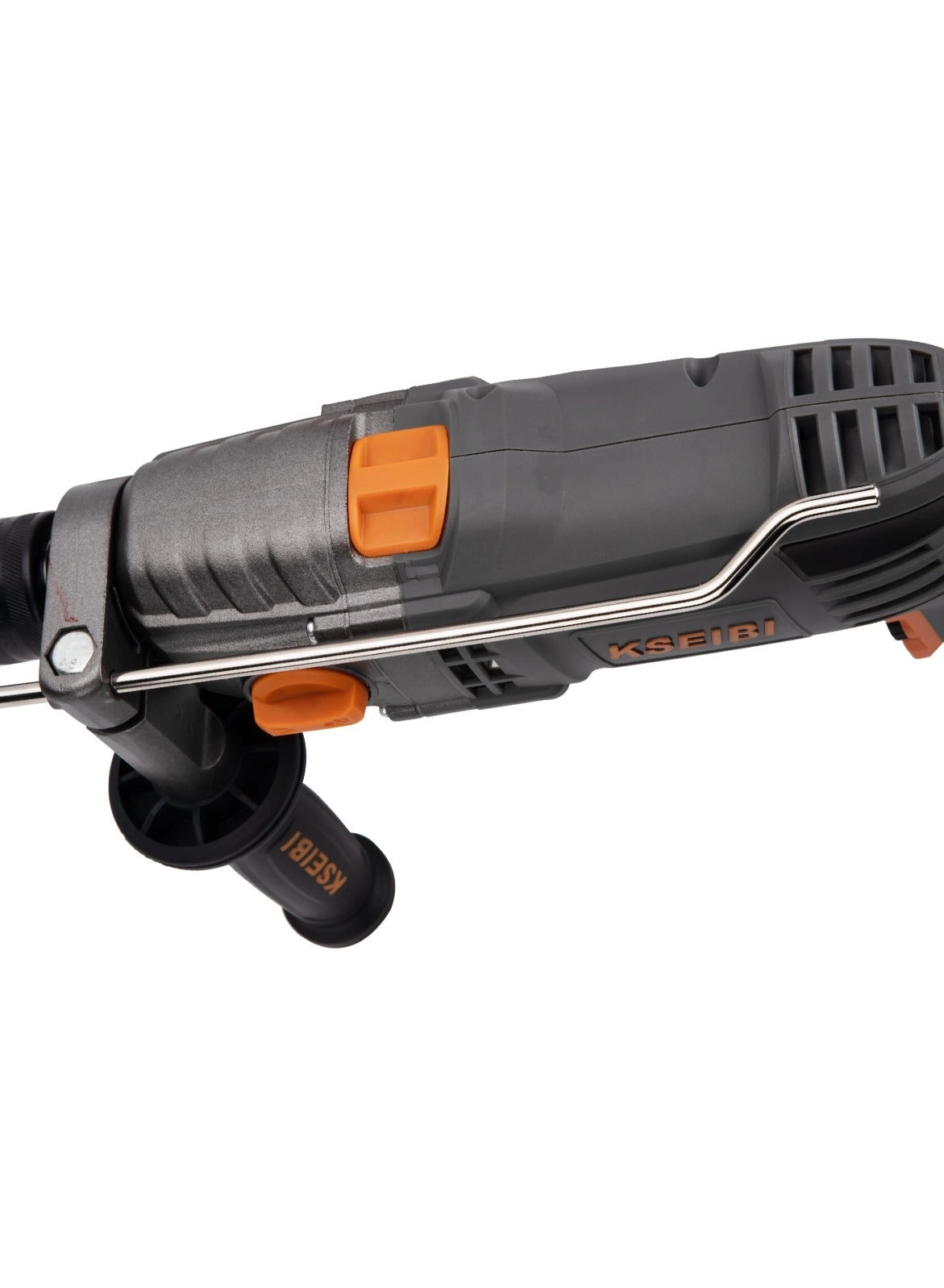 Impact Drill - 13MM 1050W