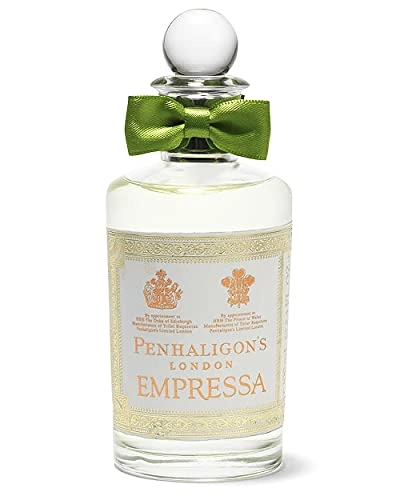 Empressa Eau de Parfum 100ml