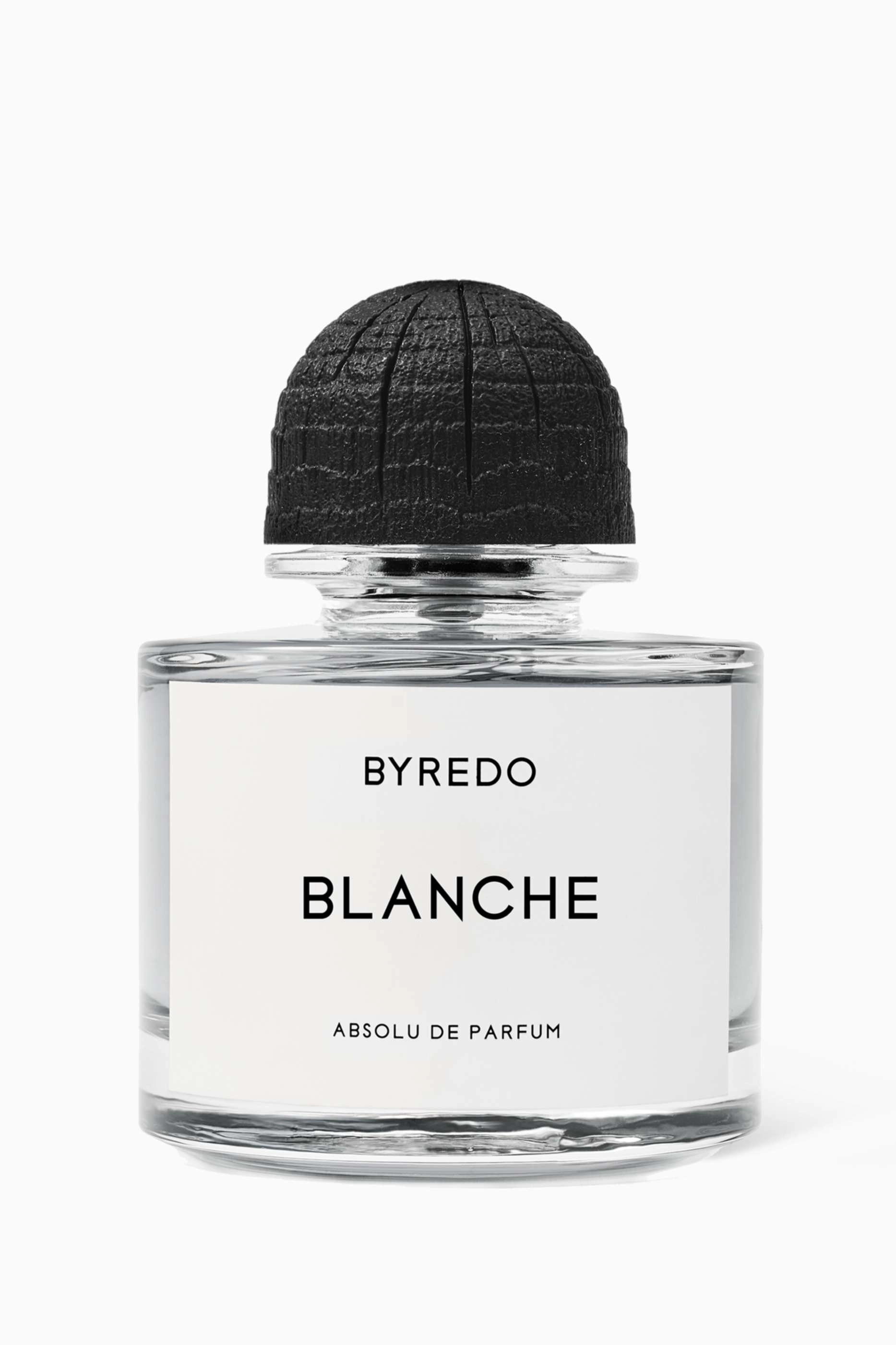 Byredo Blanche Absolu Eau de Parfum 100ml