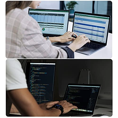 Portable Monitor - FHD 15.6"