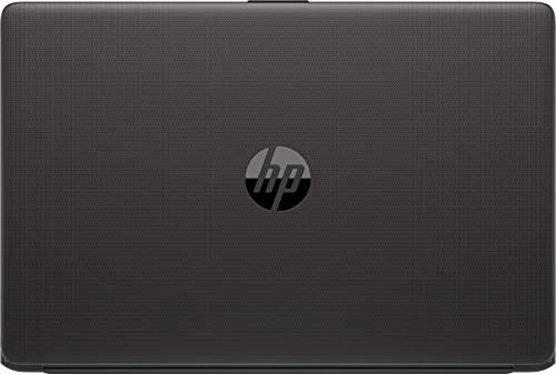 Notebook 250 G7 2A9A5PA - 15.6'' Celeron 4GB DDR4 1000GB HDD