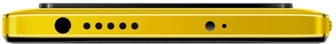 M4 Pro - 6GB 128GB
