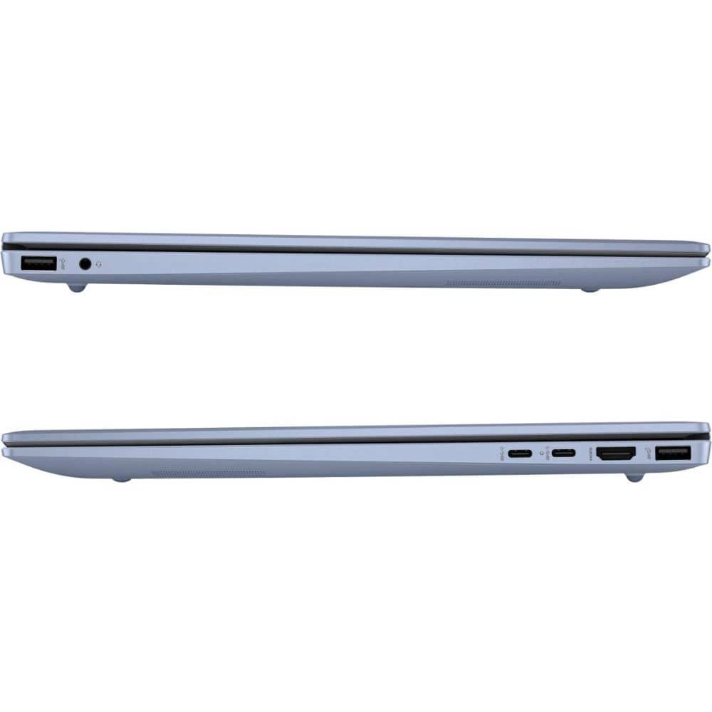 OMNIBOOK 5 16-AF1004NE - 16'' Core Ultra 7 24GB DDR5 1TB SSD