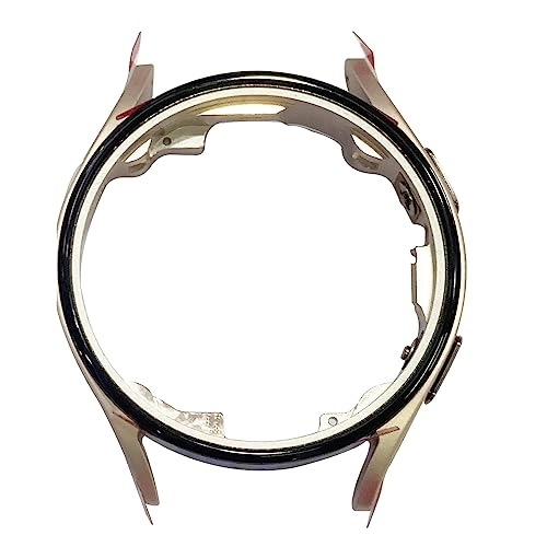 LCD Screen Frame Bezel Plate - 40mm SM-R900 R905