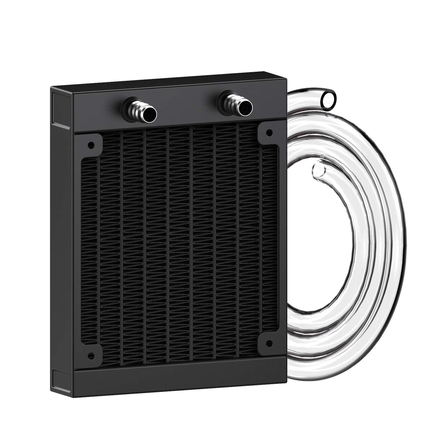 Water Cooling Radiator
