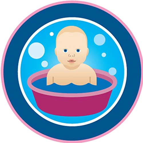 Maxy Aquini - 16.5" All Vinyl Sleeping Blue Eyes Ages 3+