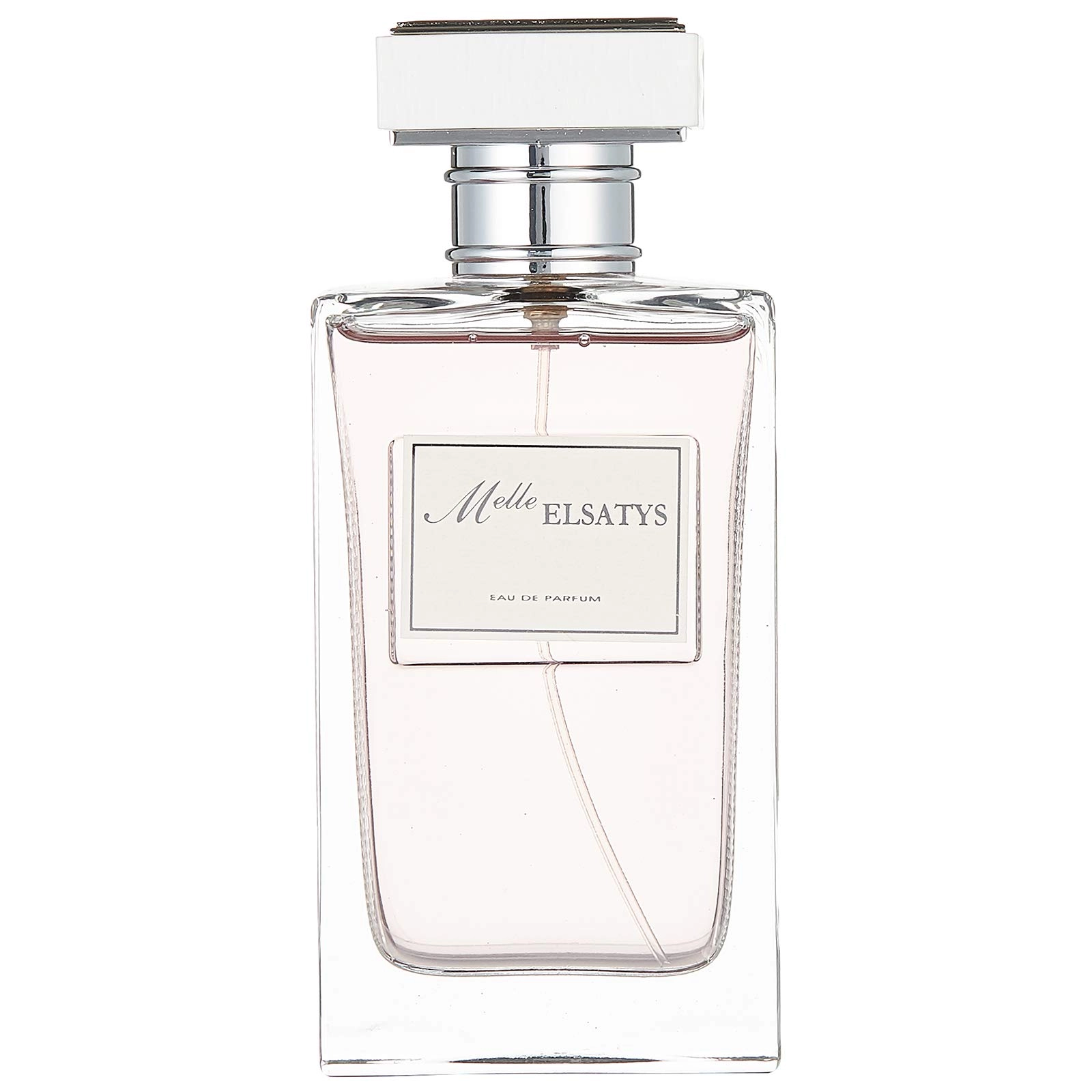 Paris Melle Elsatys Eau de Parfum 100ml