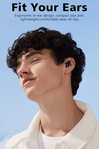 H15 Wireless Earbud