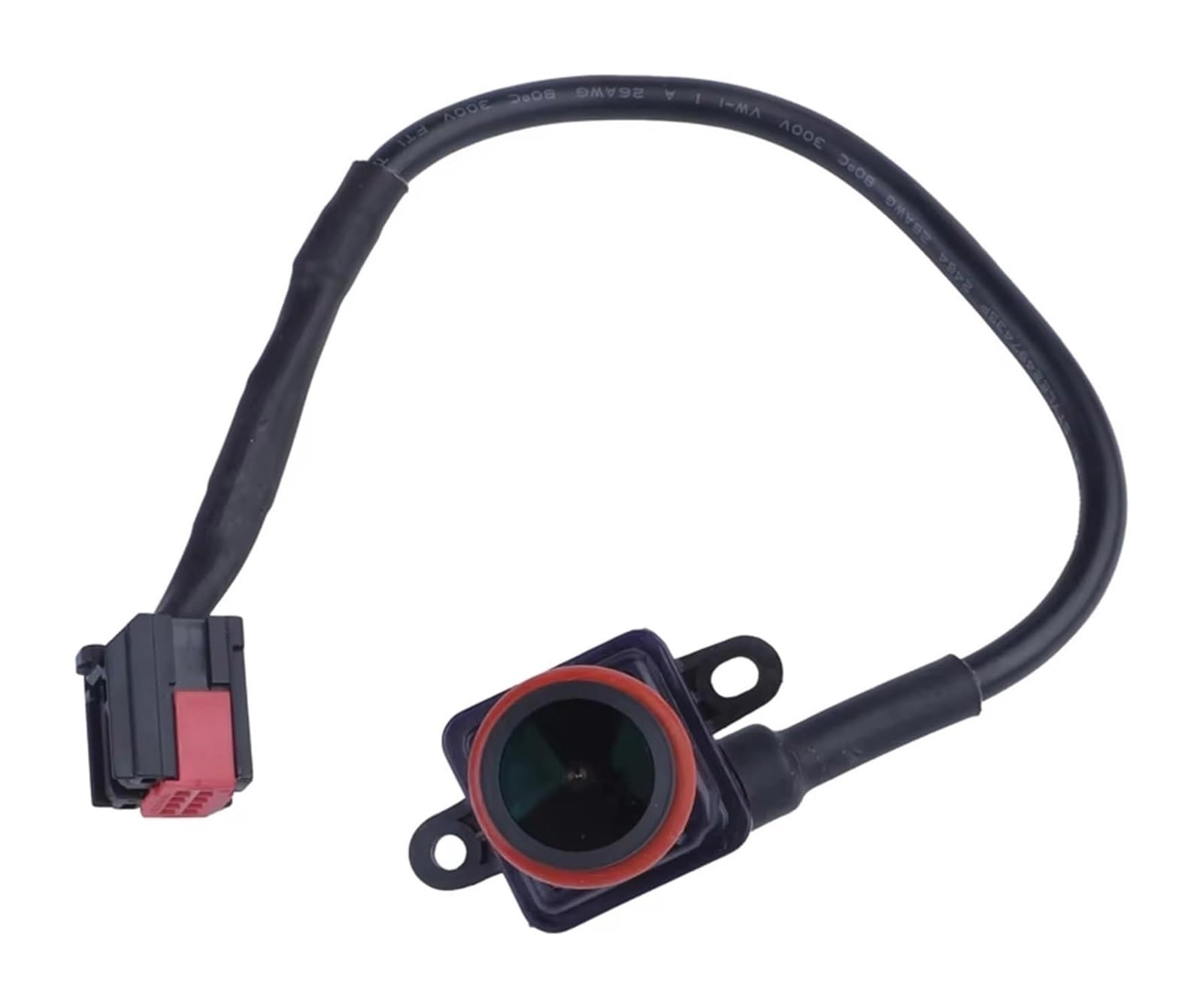 Rear View Camera - Night vision High Definition