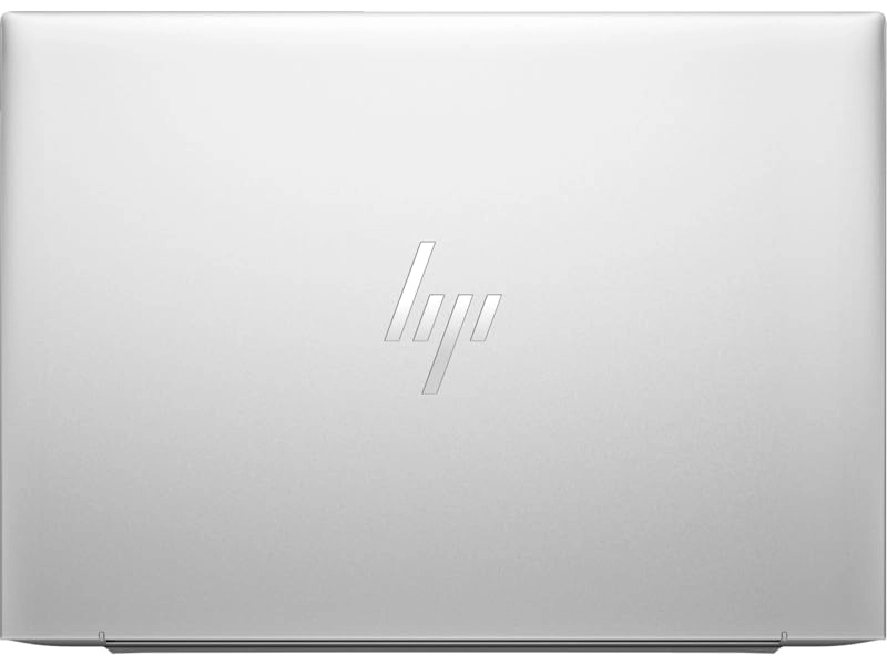 EliteBook 840 G10 - 14'' 1000GB 32GB i7-1355U