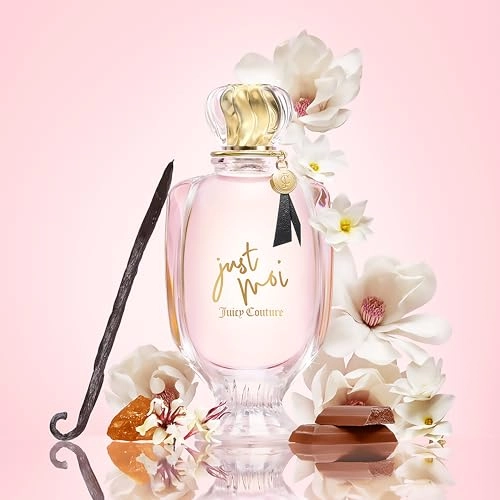 Just Moi Eau de Parfum 3.4 fl oz