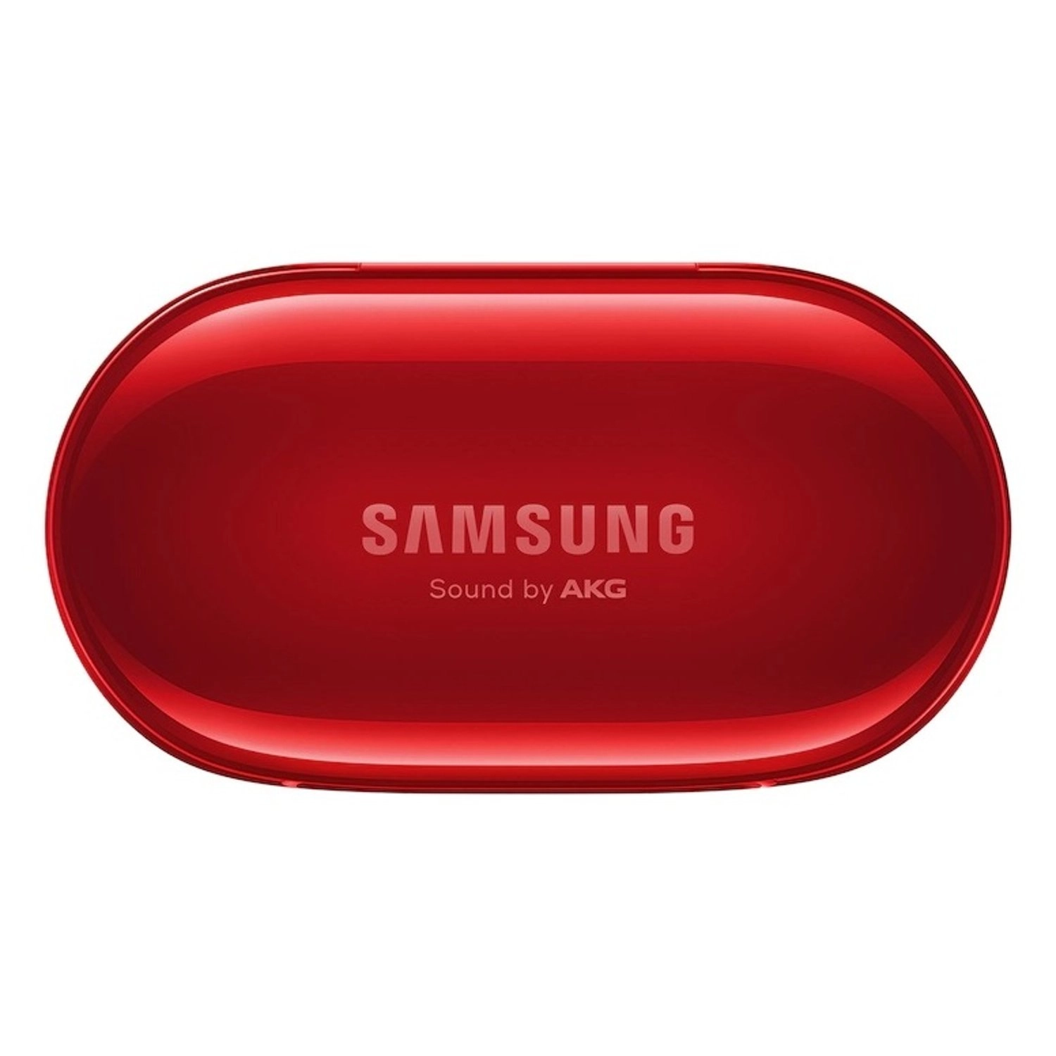 Galaxy Buds + SM-R175NZ Wireless Earbud