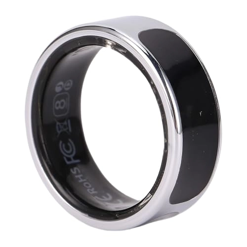 Mingzheie9uvb68dr-15 - Size 12(ID 21.4mm / 0.84in C 67.2mm / 2.65in)