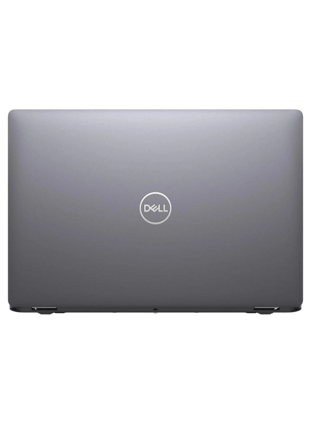 Latitude 5410 - 14'' 512GB 16GB Core i5-1135G7