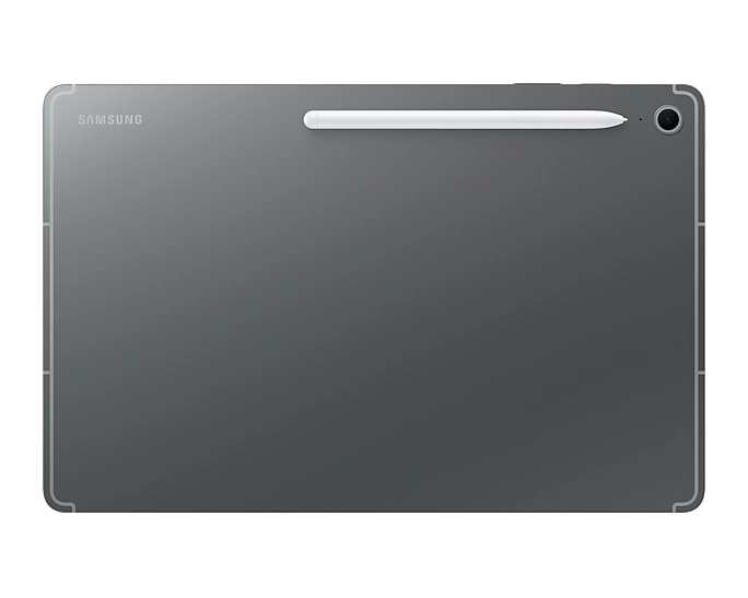 Galaxy Tab S10 FE+ - 128GB 13.1"