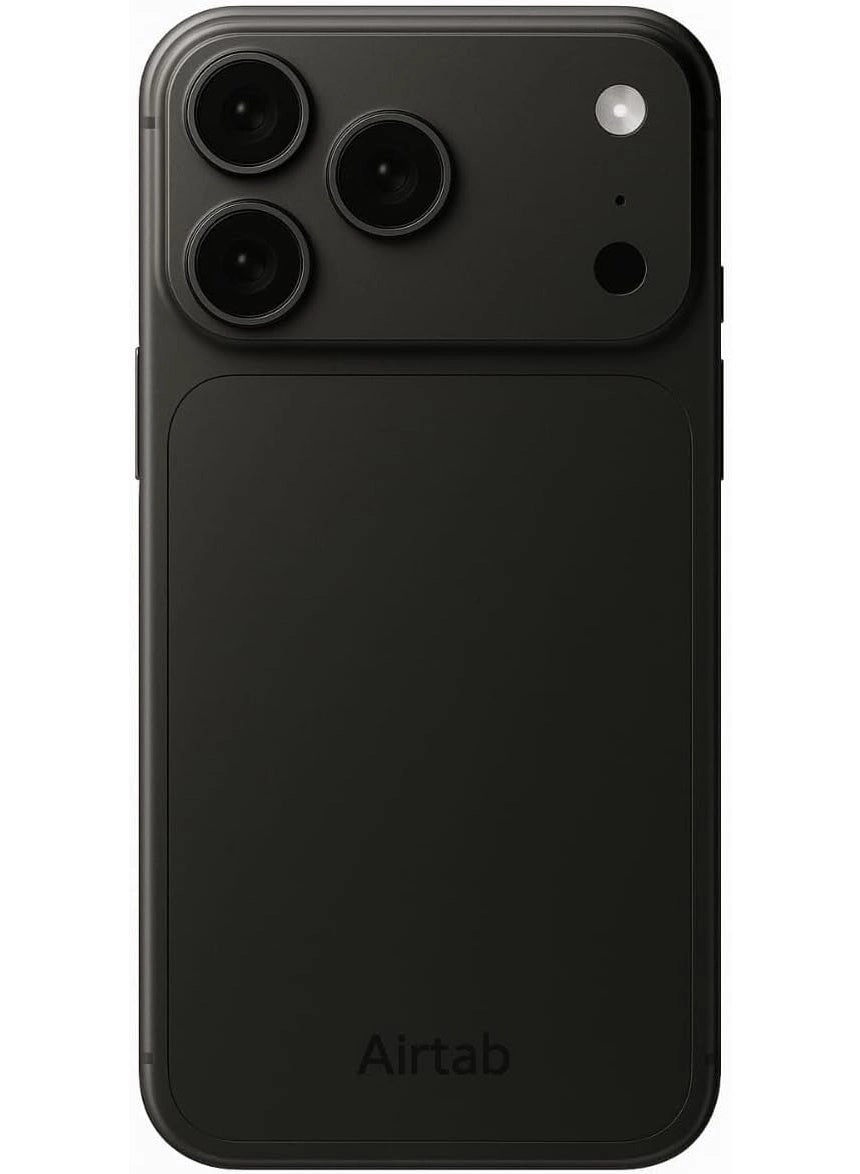 Mini 17 - 24GB 1TB