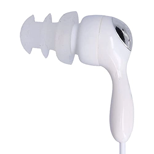 xk3ey6g1m2-11 Wired Headphone