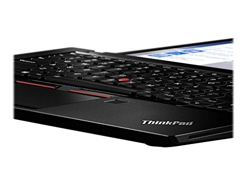 T460s 20F9003CUS - 14'' Core i7-6600U 8GB 256GB SSD