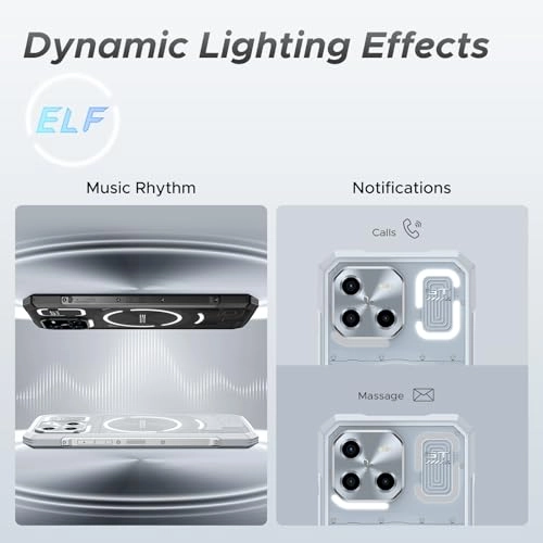 Blade GT Pro - 32GB 512GB