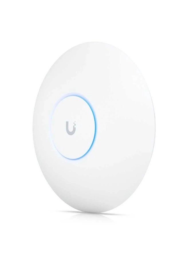 U7 Pro Max