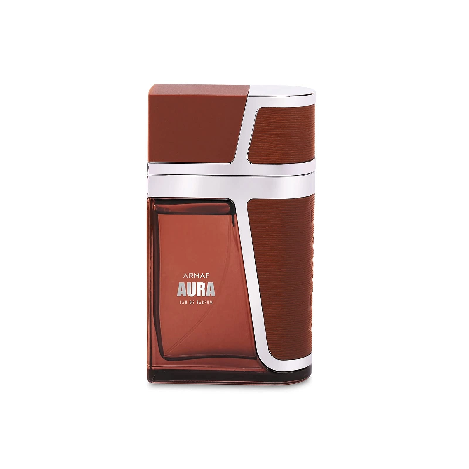 Sterling Perfumes Aura Eau de Parfum 100ml
