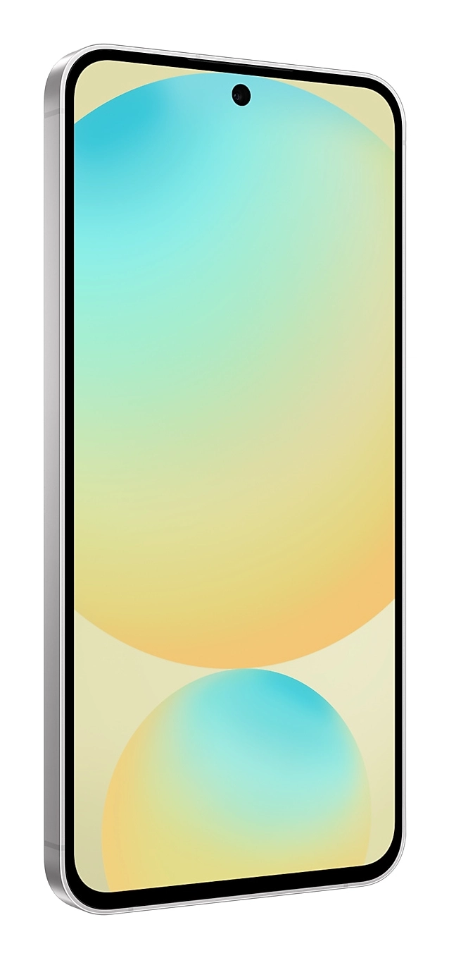 Galaxy S24 FE - 8GB 128GB