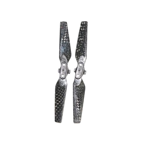 4730F Propeller - 1 Pair Carbon Fiber Foldable