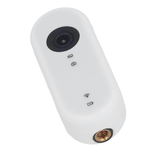 WIFI Action Camera - 1080p