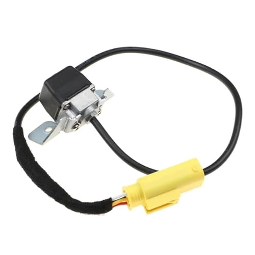 Rear View Backup Camera - Night Vision 1080P