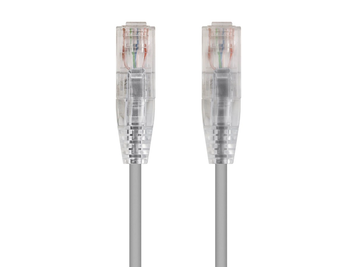 Cat6 Network Cable - 14FT