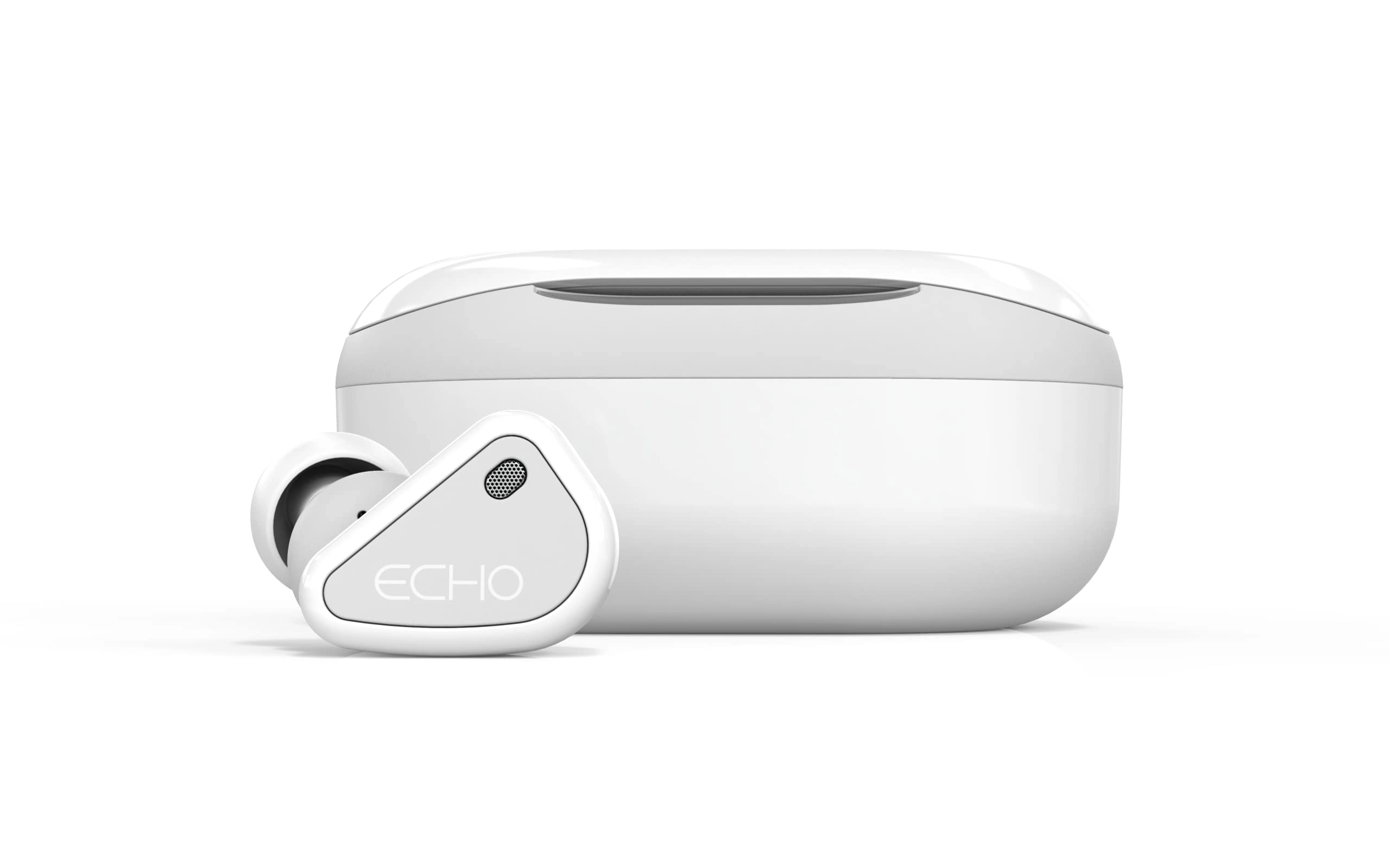 TANCHJIM ECHO Wireless Earbud